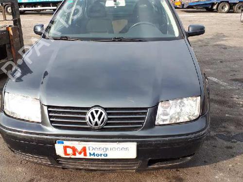 Vindusheismotor høyre foran VW BORA I (1J2)  | BP12659489E20 