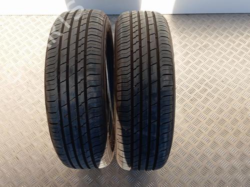 Used Other Other PEUGEOT 307 (3A/C) 2.0 16V (140 hp) 34382760 34382760