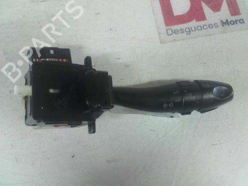 Ratstangsstang HYUNDAI SONATA IV (EF) 2.7 V6 | BP12837065I23 