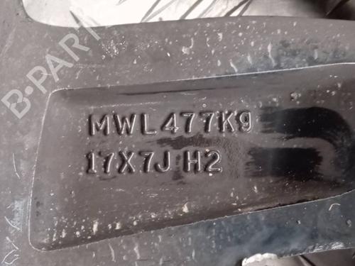Rim MG MG ZS SUV (AZS1)  | BP29157228C45 