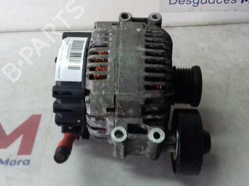 Generator BMW 5 (E60) | BP30370323M7