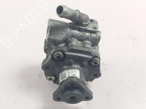 Used Steering pump AUDI A4 B8 (8K2) [2007-2017]  31944855