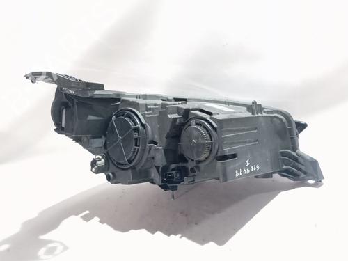 Left headlight OPEL CORSA F (P2JO) 1.2 (68) | BP39071213C28 - Image 4