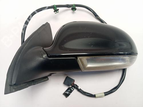 Used Left mirror Left mirror 37417565 37417565