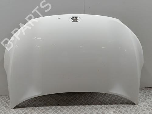 Used Hood Hood 36798687 36798687
