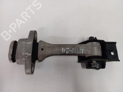 Used Engine mount HYUNDAI ix35 (LM, EL, ELH) [2009-2016]  21843478