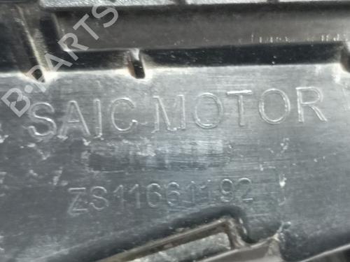 Left tailgate light MG MG ZS SUV (AZS1) | BP33321813C79 - Image 4