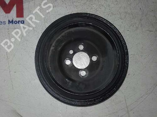 Pulley SEAT ALTEA (5P1)  | BP16580112M122
