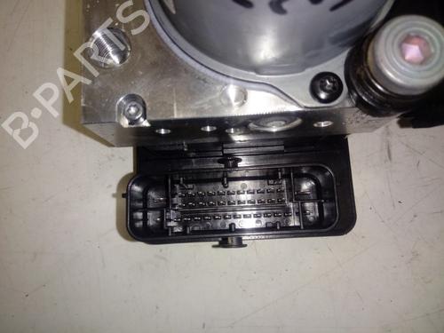 ABS pump KIA RIO IV (YB, SC, FB)  | BP16312252M43 
