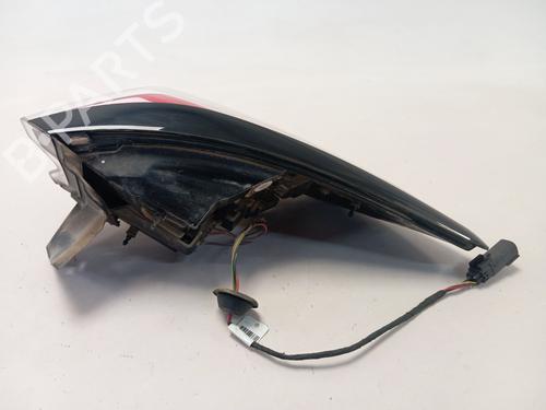 Left taillight FORD KUGA III (DFK) 2.5 Duratec Plug-in-Hybrid | BP37260565C34 - Image 2