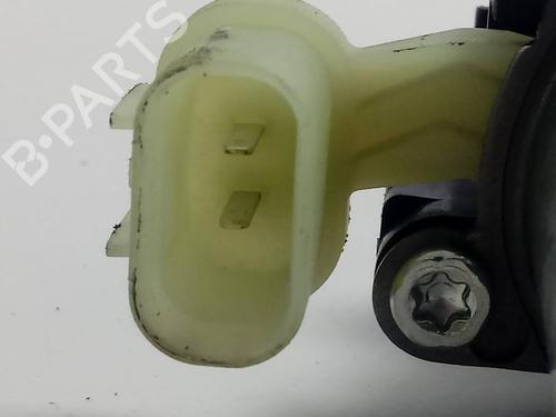 Rear right window mechanism KIA PICANTO III (JA)  | BP18656746C25