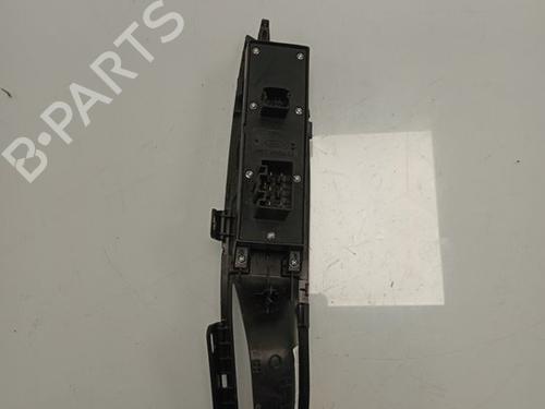 Left front window switch FORD FOCUS III  | BP17164082I27 