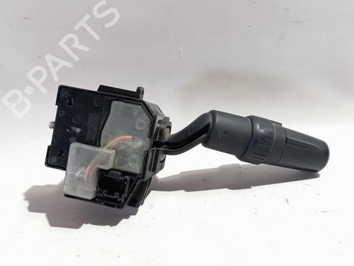 Headlight switch MAZDA 3 (BK) 2.0 (BKEP) | BP39568760I24 - Image 2