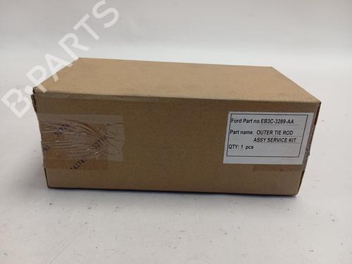 Other FORD RANGER (TKE) 3.2 TDCi 4x4 | BP40103591O1  - Image 5
