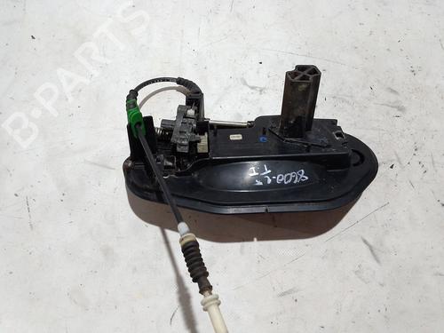 rear-left-exterior-door-handle-bmw-5-e60-2001-2002-2003-2004-2005-2006-2007-2008-2009-2010-31931322 main image