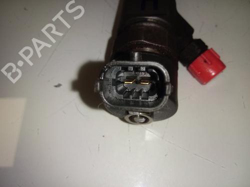 Injector RENAULT LAGUNA II (BG0/1_) 1.9 dCi (BG08, BG0G) | BP17960266M100 