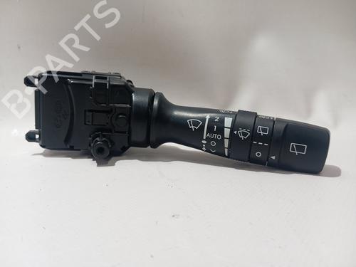 Used Steering column stalk HYUNDAI ix35 (LM, EL, ELH) [2009-2016]  31015053