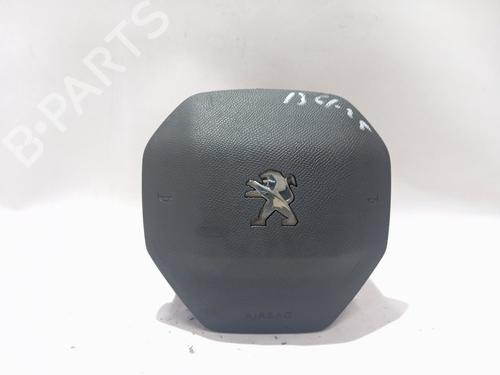 driver-airbag-peugeot-2008-ii-ud_-us_-uy_-uj_-ur_-uc_-2019-31572060 main image