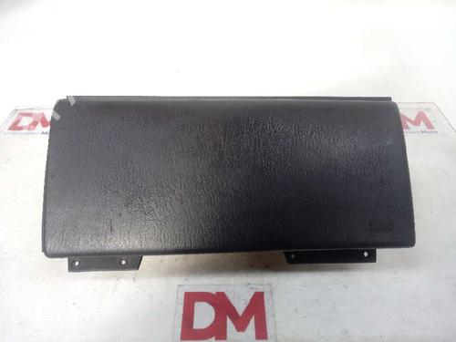 Used Passenger airbag JEEP CHEROKEE (XJ) [1983-2001]  16761189