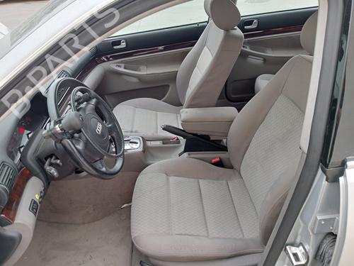 Front right window mechanism AUDI A4 B5 (8D2) 1.9 TDI quattro | BP26546509C23  - Image 17