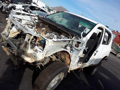 Hovedlysbryter TOYOTA LAND CRUISER PRADO (_J15_) 2.8 D-4D (GDJ150_, GDJ155_, GDJ150, GDJ151) | BP18491176I24