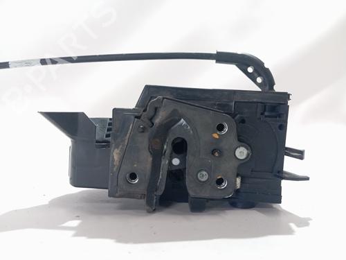 front-right-lock-citroen-c4-picasso-ii-2013-35793998 main image