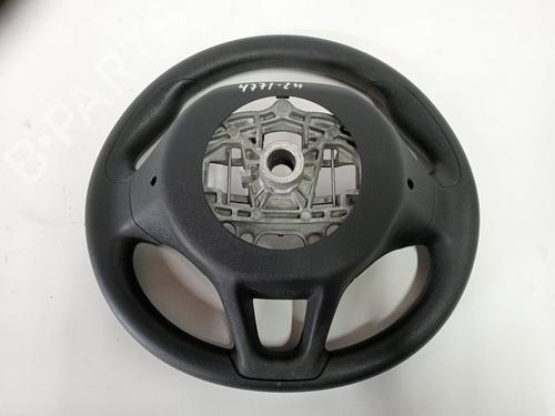 Steering wheel PEUGEOT 208 I (CA_, CC_)  | BP21807117C49 