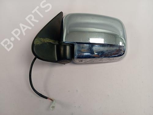 BP30685152C26 main image