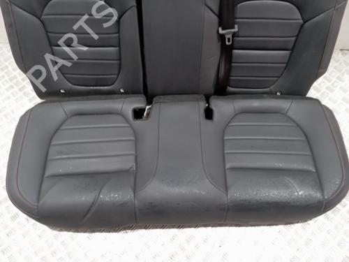 Rear seat MG MG ZS SUV (AZS1) | BP39588412C17 - Image 2