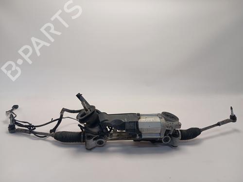 Styregear/Snekke Styregear/Snekke OPEL ZAFIRA TOURER C (P12) 2.0 CDTi (75) (130 hp) 34568138 34568138