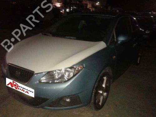 Used Parts SEAT IBIZA IV SC (6J1, 6P5) [2008-2018]  4325902