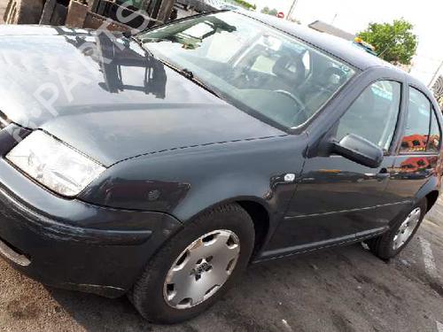 Vindusheismotor høyre foran VW BORA I (1J2)  | BP12659489E20 