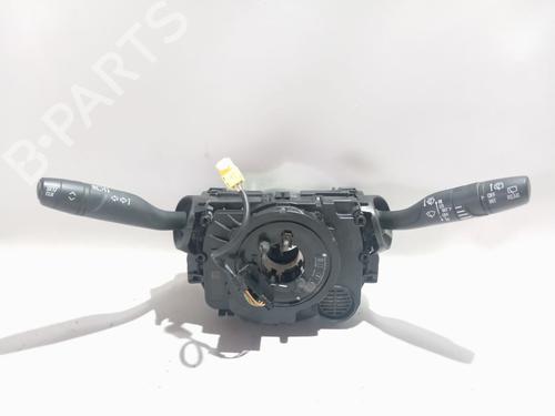 steering-column-stalk-opel-combo-e-tour-life-k9-2018-36886673 main image