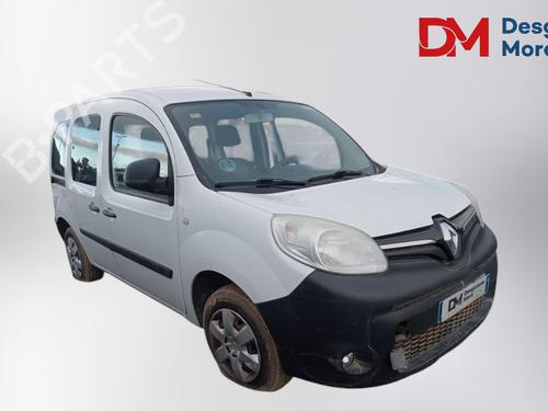 Used Parts RENAULT KANGOO / GRAND KANGOO II (KW0/1_) [2008-2026]  4396150