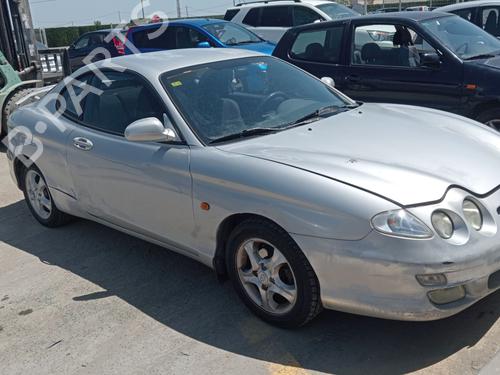 Other HYUNDAI COUPE I (RD) 1.6 16V | BP26488026O1 