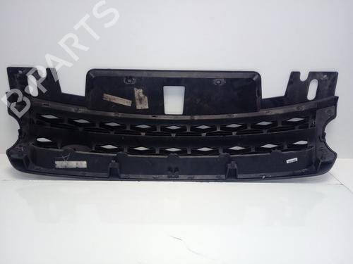 Grille LAND ROVER RANGE ROVER SPORT I (L320)  | BP16218871C40 