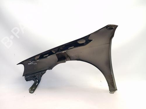 Right front fenders VW JETTA III (1K2) 1.9 TDI | BP25854615C42 