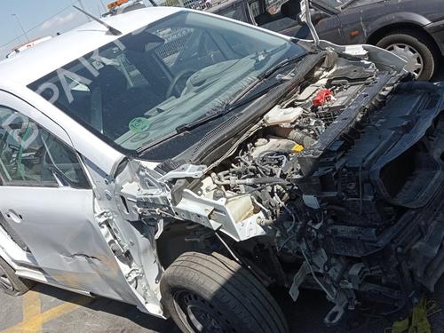 Right front window switch RENAULT KANGOO III MPV  | BP30514955I26 