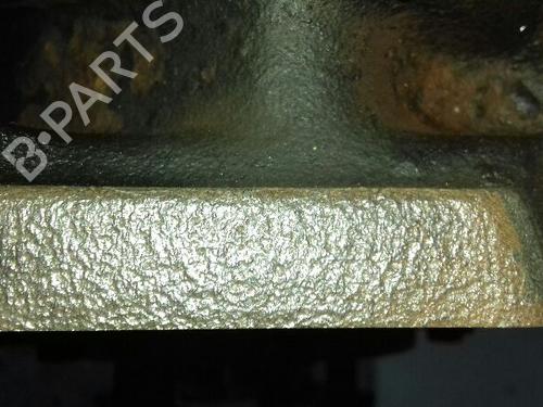 Andre AUDI A3 (8L1) 1.9 TDI | BP30370967O1