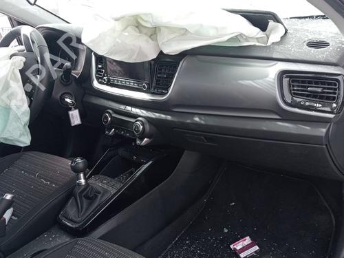 Left tailgate light KIA STONIC (YB)  | BP20721684C79  - Image 10