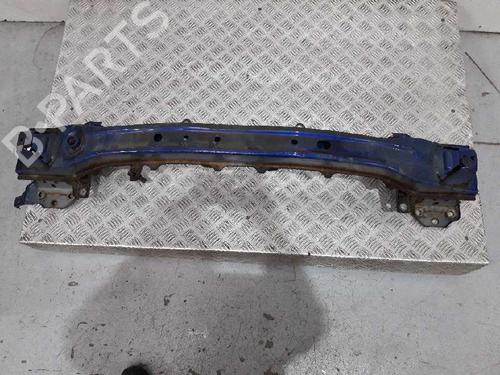 other-mazda-6-hatchback-gh-20-mzr-cd-gh14-2007-2008-2009-2010-2011-2012-2013-16442868 main image
