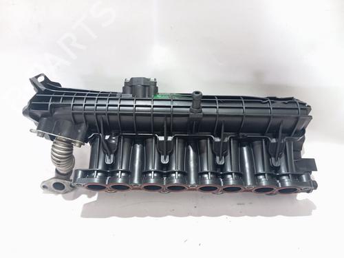 Intake manifold HYUNDAI i30 (GD) | BP30376492M70