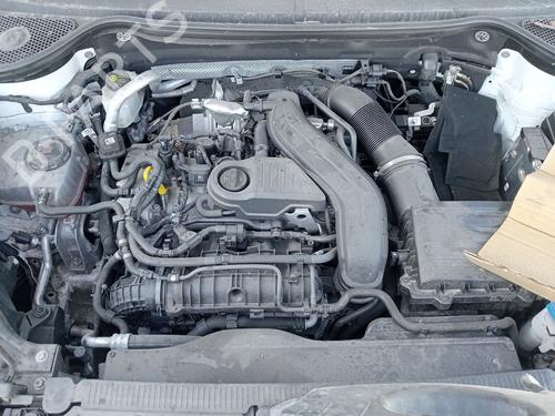 Engine SEAT ATECA (KH7, KHP) 1.5 TSI | BP36358072M1  - Image 14