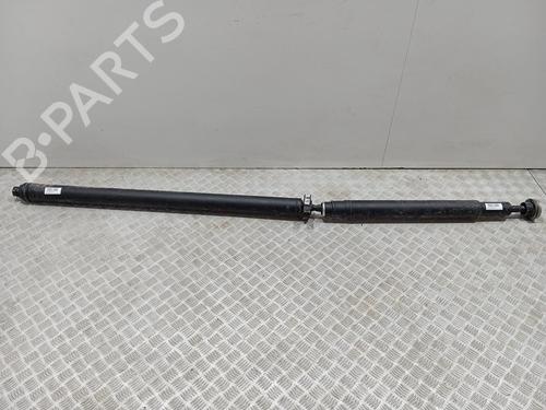 Kardanaksel Kompl. LAND ROVER RANGE ROVER EVOQUE (L551) [2018-2025]  31194136