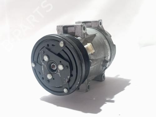 Used AC compressor AC compressor 39406946 39406946