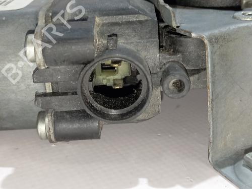 Front left window mechanism RENAULT TWINGO II (CN0_) | BP37417560C22 - Image 3