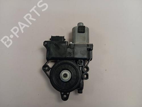 BP29410356E20 main image