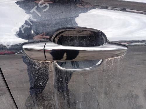 front-right-exterior-door-handle-opel-crossland-x-crossland-p17-p2qo-12-75-2017-13451616 main image