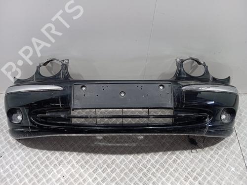 Used Front bumper JAGUAR X-TYPE I (X400) [2001-2009]  30375952