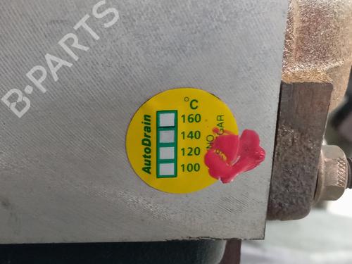 Engine MERCEDES-BENZ VITO / MIXTO Van (W639) 111 CDI (639.601, 639.603, 639.605) | BP30485663M1